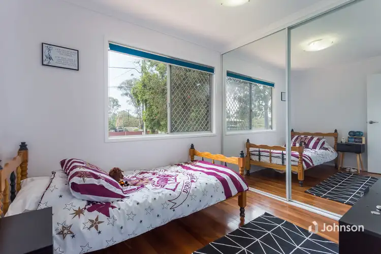 Sixth view of Homely house listing, 223 Kianawah Road, Wynnum West QLD 4178