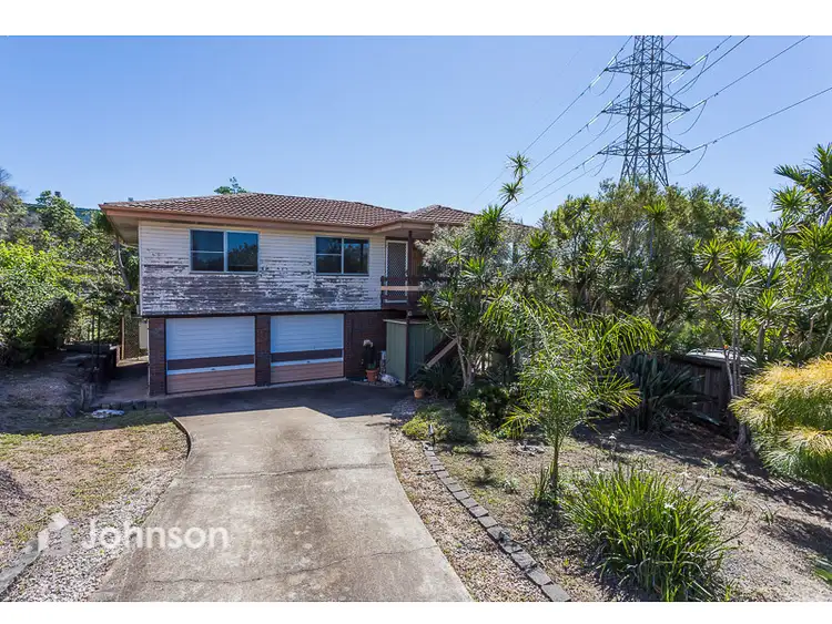 38 Ryley Street, Murarrie QLD 4172