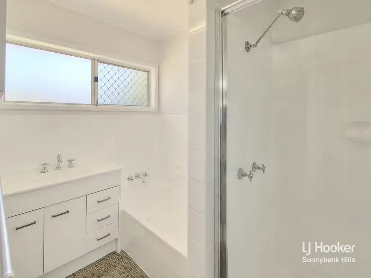 Fourth view of Homely house listing, 10 Malmrose Street, Wishart QLD 4122