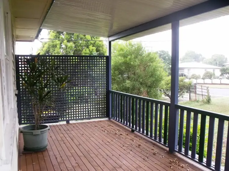 Third view of Homely house listing, 6 Montague Street, Beaudesert QLD 4285