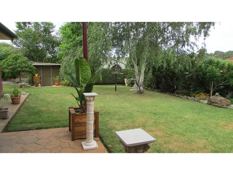Third view of Homely house listing, 23 Tanglewood Crescent, Mount Gambier SA 5290