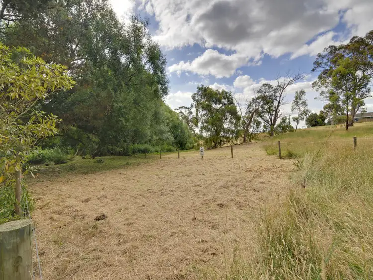 Fourth view of Homely land listing, LOT 4/75 Alamere Drive, Traralgon VIC 3844