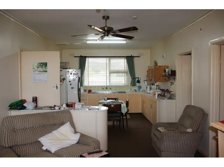 Second view of Homely house listing, 20 Neil Black Street, Nelson VIC 3292