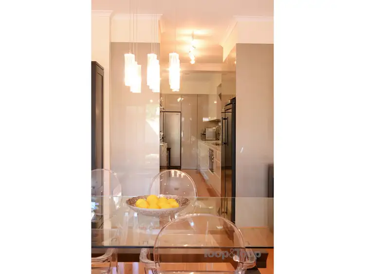 Fourth view of Homely house listing, 25 Vincent Place, Adelaide SA 5000