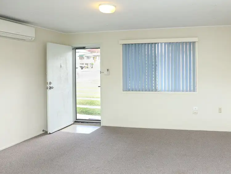 Sixth view of Homely block of units listing, 1-3/38 Nicholson Street, Allenstown QLD 4700