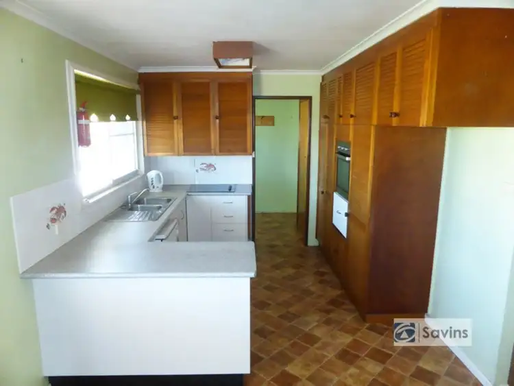 Third view of Homely house listing, 15 Pratt Street, Casino NSW 2470