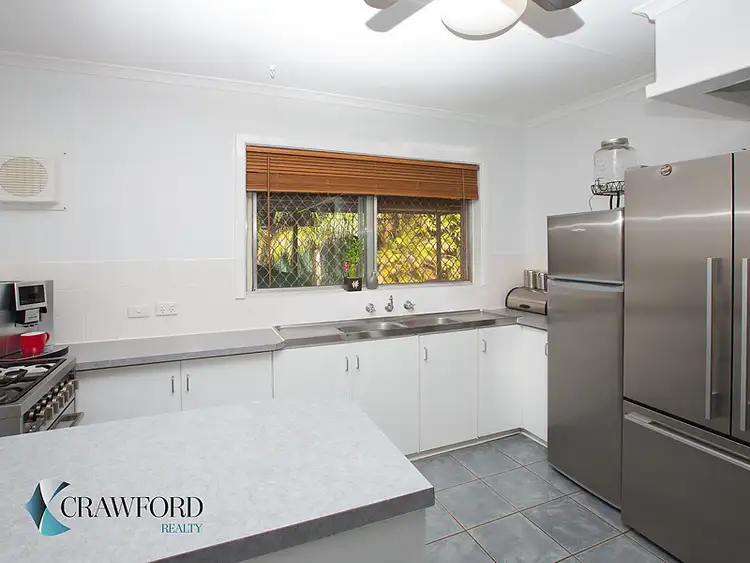 Third view of Homely house listing, 22 Wellard Way, Bulgarra WA 6714