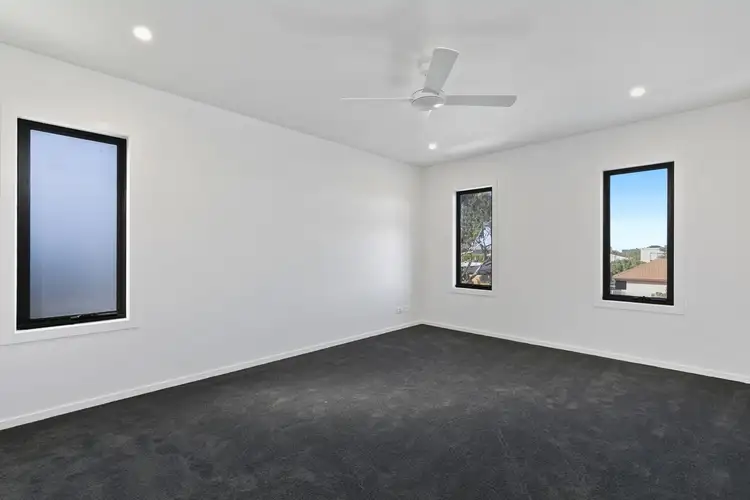 Third view of Homely townhouse listing, 17 Holyhead Drive, Torquay VIC 3228