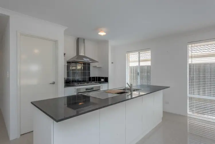 Fifth view of Homely house listing, 26 Cochrane Loop, Aveley WA 6069