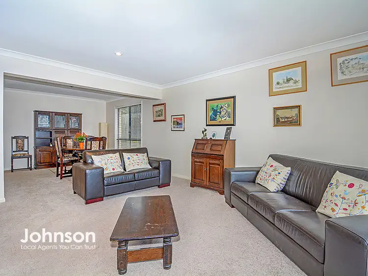Sixth view of Homely house listing, 4 Montego Way, Forest Lake QLD 4078
