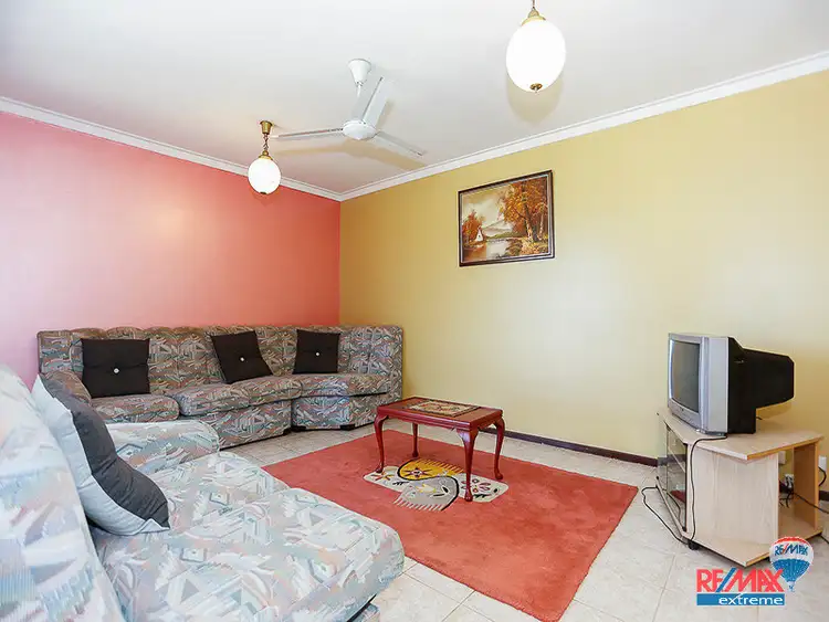 Seventh view of Homely house listing, 84 Lagoon Drive, Yanchep WA 6035