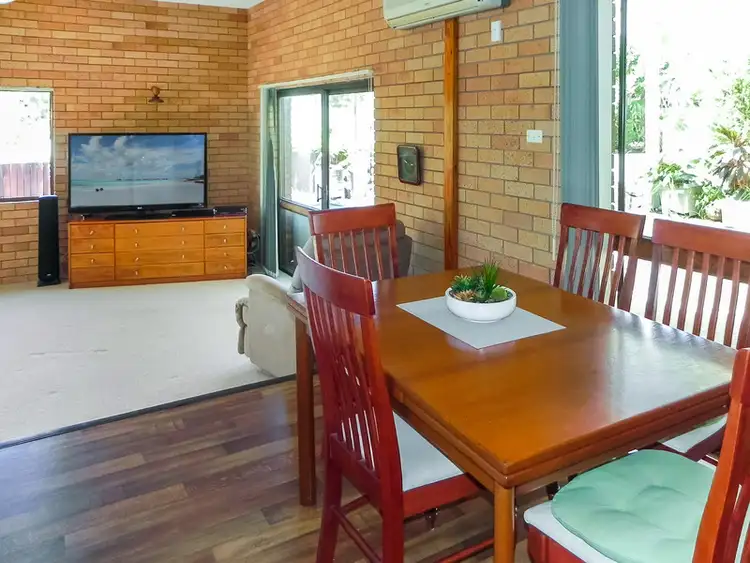 Third view of Homely house listing, 2 Limosa Street, Aroona QLD 4551