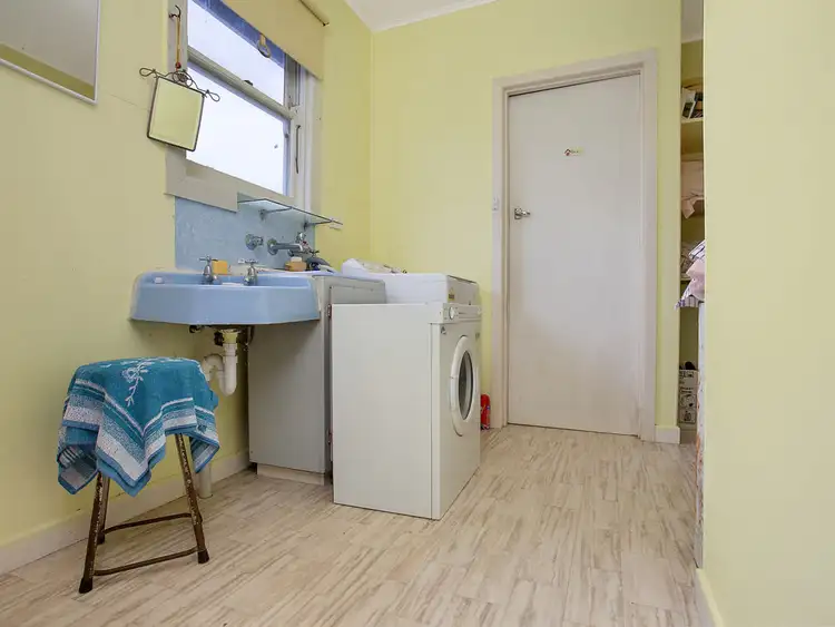Seventh view of Homely house listing, 8 Halladale Road, Peterborough VIC 3270
