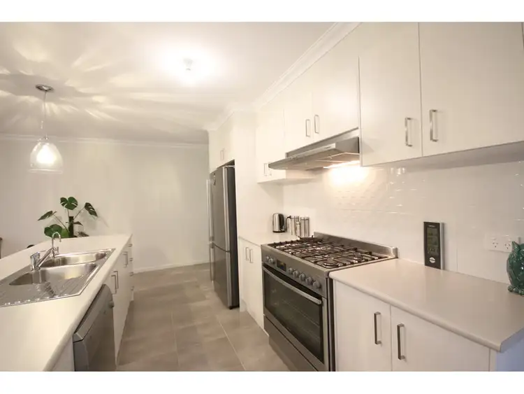 Sixth view of Homely house listing, 29 Nadine Street, Sanctuary Point NSW 2540