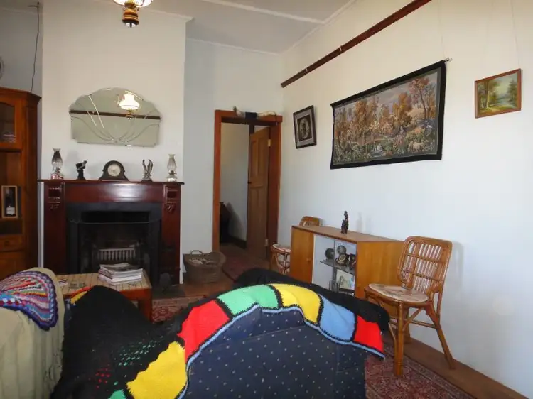 Third view of Homely house listing, 124 Bank Road, Sedan SA 5353
