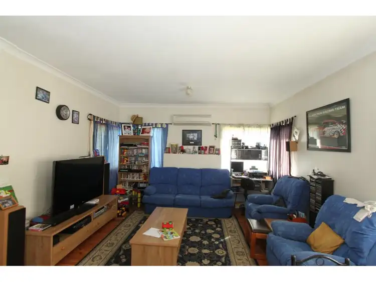 Third view of Homely house listing, 6 Hansard Place, West Bathurst NSW 2795