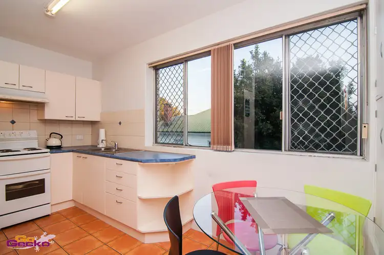 Fourth view of Homely unit listing, 2/10 Park Road, Nundah QLD 4012