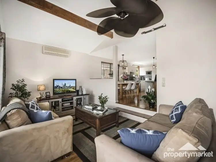 Sixth view of Homely house listing, 84 Shannon Parade, Berkeley Vale NSW 2261