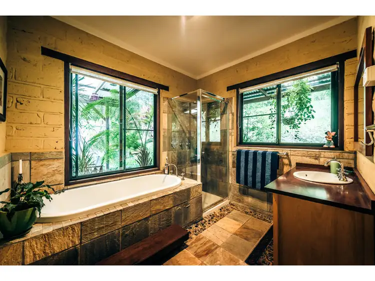 Sixth view of Homely rural property listing, 78 Pulsford Place, Bellingen NSW 2454