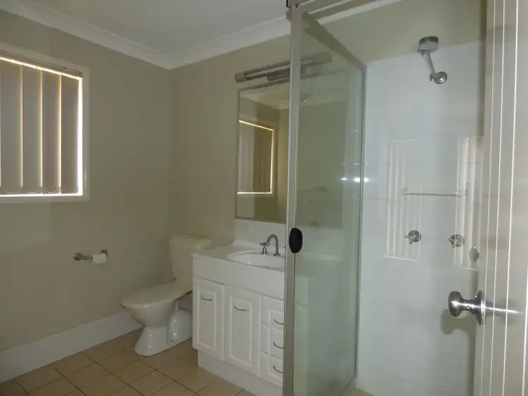 Seventh view of Homely semi-detached listing, 86B Meridian Way, Beaudesert QLD 4285