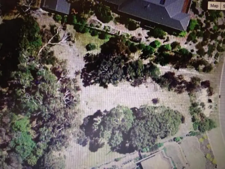 Third view of Homely land listing, 19 Somerset Dve, Dromana VIC 3936