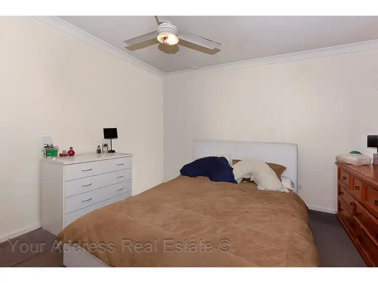 Seventh view of Homely house listing, 68 Augusta Street, Crestmead QLD 4132