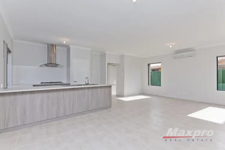 Third view of Homely house listing, 8B Eastbourne Street, Lynwood WA 6147