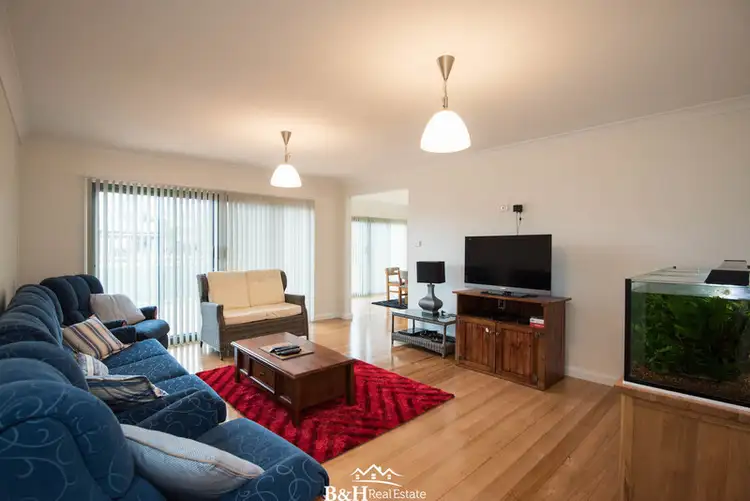 Fourth view of Homely house listing, 2 Reid Street, Wynyard TAS 7325