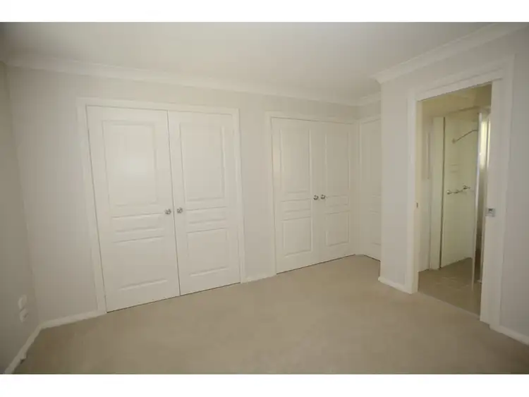 Seventh view of Homely villa listing, 3/75 Stanley Street, Bathurst NSW 2795