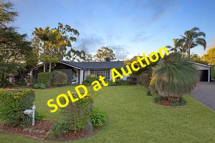 Main view of Homely house listing, 27 Parsons Street, Rangeville QLD 4350