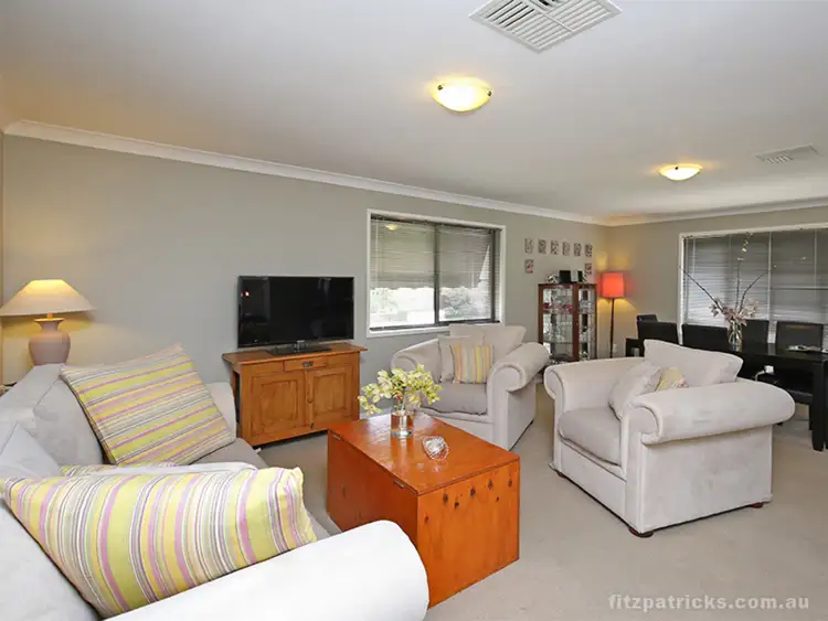 Seventh view of Homely house listing, 9 Kilpatrick Street, Kooringal NSW 2650