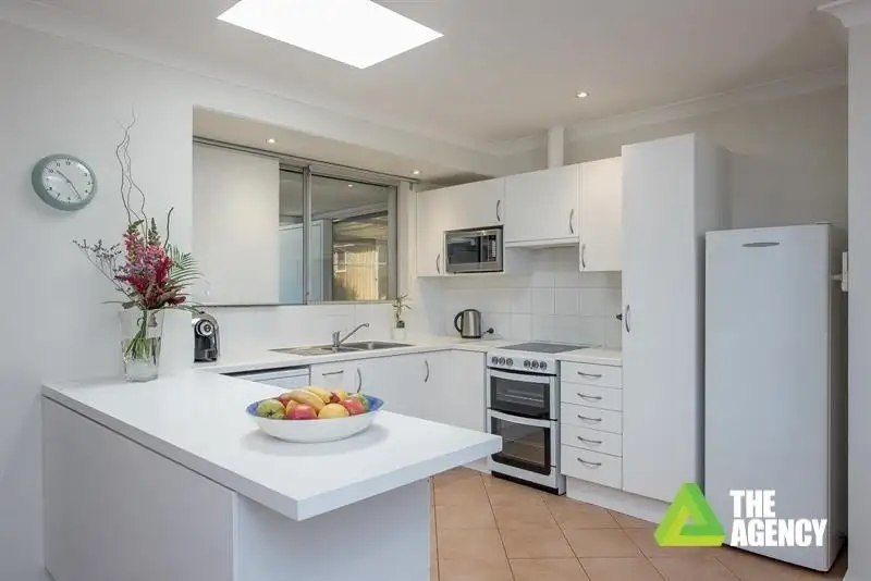 Main view of Homely house listing, 20 Warburton Avenue, Padbury WA 6025