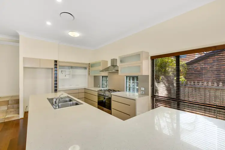 Sixth view of Homely house listing, 20 Ardrossan Place, Highland Park QLD 4211