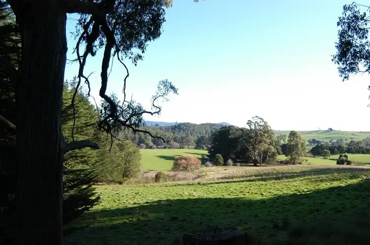 Fourth view of Homely house listing, 118 Isandula Road, Gawler TAS 7315