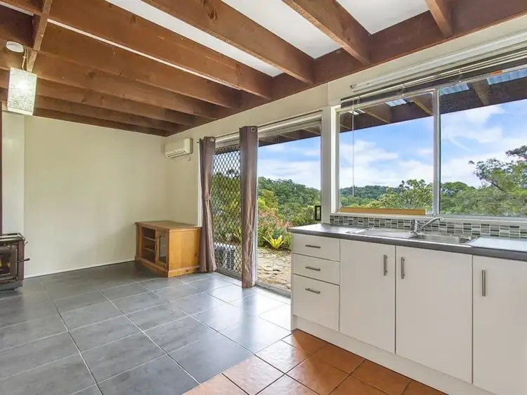 Sixth view of Homely rural property listing, 79 Una Road, Bucketty NSW 2250