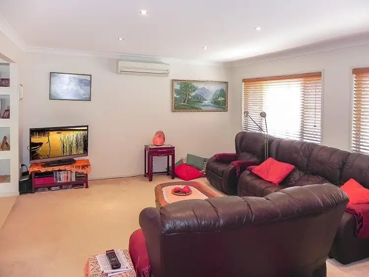 Seventh view of Homely house listing, 52 Beerburrum Street, Dicky Beach QLD 4551