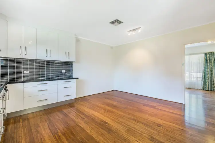 Fifth view of Homely house listing, 48 St Andrews Crescent, Novar Gardens SA 5040