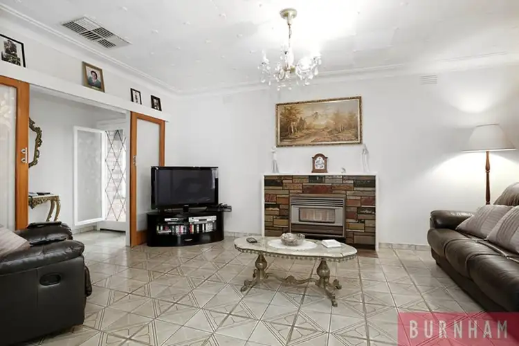 Second view of Homely house listing, 32 Commercial Road, Footscray VIC 3011