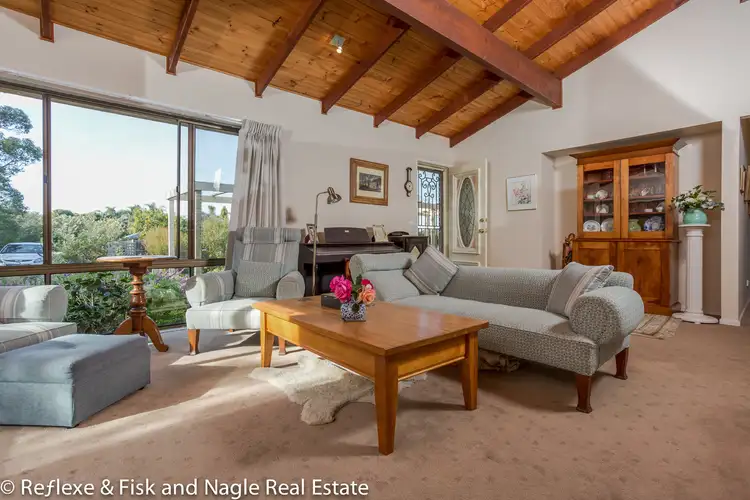 Fifth view of Homely house listing, 11 Hakea Place, Tura Beach NSW 2548