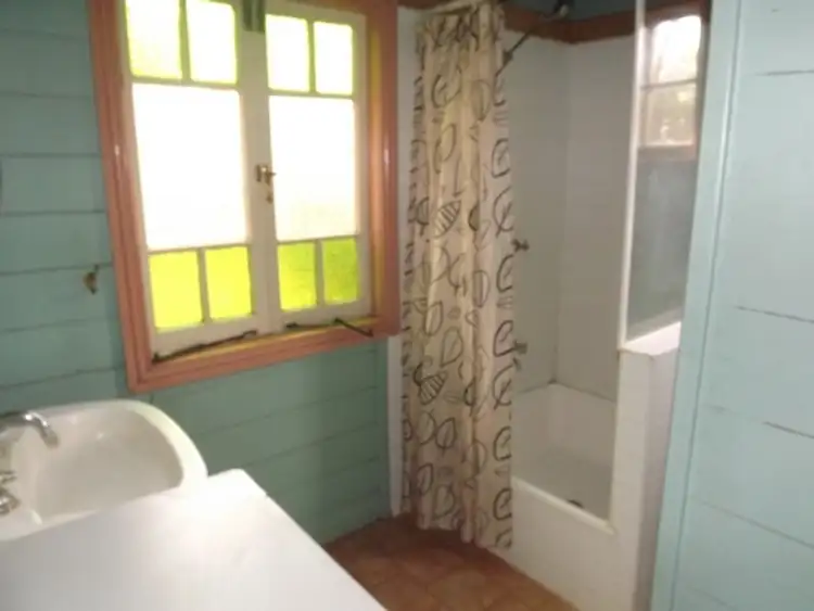 Fourth view of Homely house listing, 194 Perth Street, South Toowoomba QLD 4350
