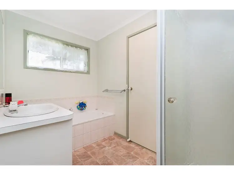 Sixth view of Homely house listing, 10 Bath Lane, Kangaroo Flat VIC 3555