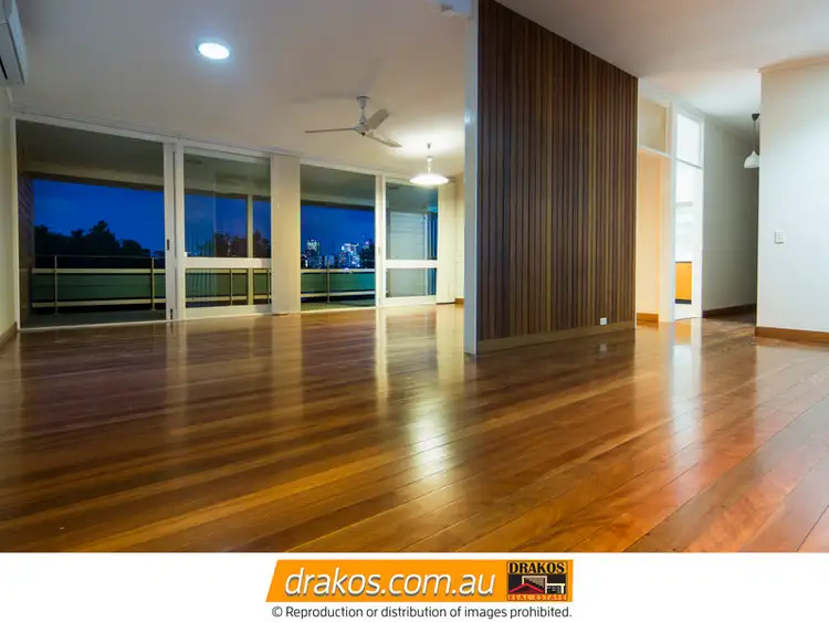 Seventh view of Homely house listing, 31 Spring Street, West End QLD 4101