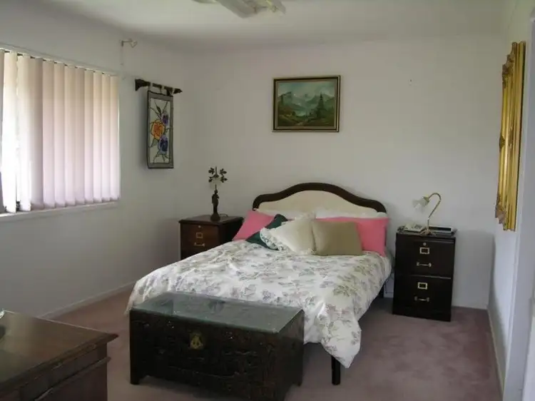 Seventh view of Homely house listing, 18 Highton Lane, Mansfield VIC 3722