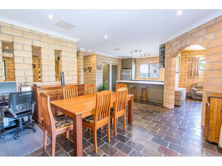 Fourth view of Homely house listing, 169 Hoddle Street, Howlong NSW 2643