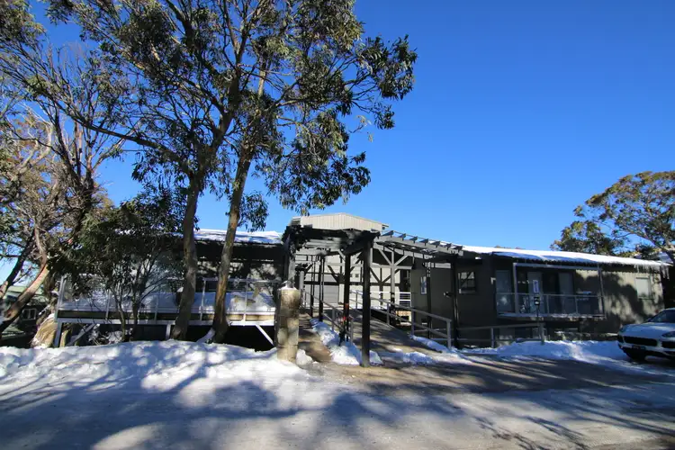 5/240 Chamois Road, Mount Buller VIC 3723