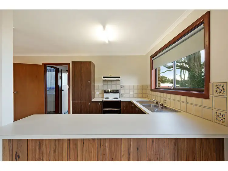 Sixth view of Homely apartment listing, 1/9 Narregol Street, Pambula NSW 2549
