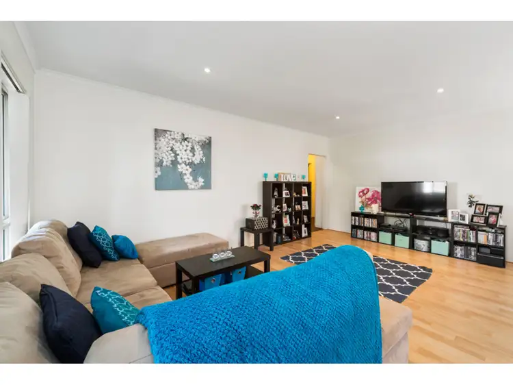 2/2070 Frankston Flinders Road, Hastings VIC 3915