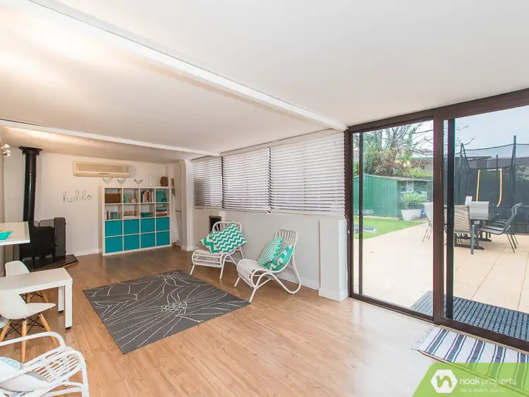 Seventh view of Homely house listing, 18 Galian Way, Spearwood WA 6163