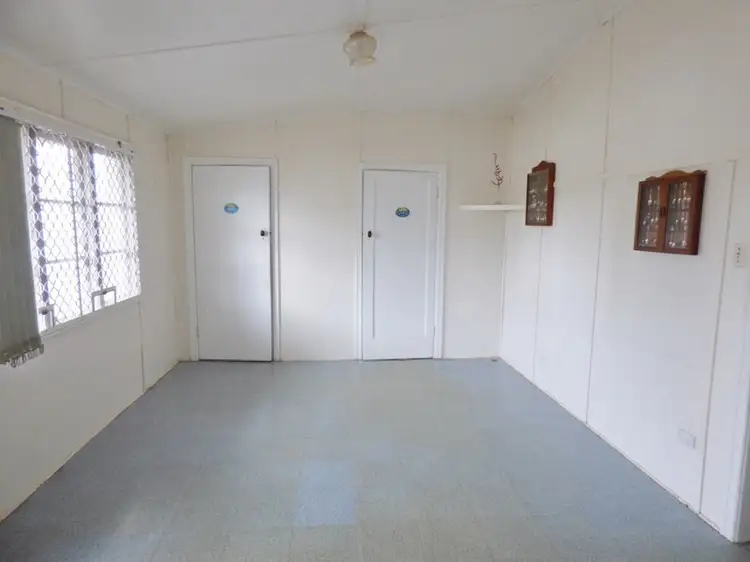 Fourth view of Homely house listing, 2E Tubber, Beaudesert QLD 4285