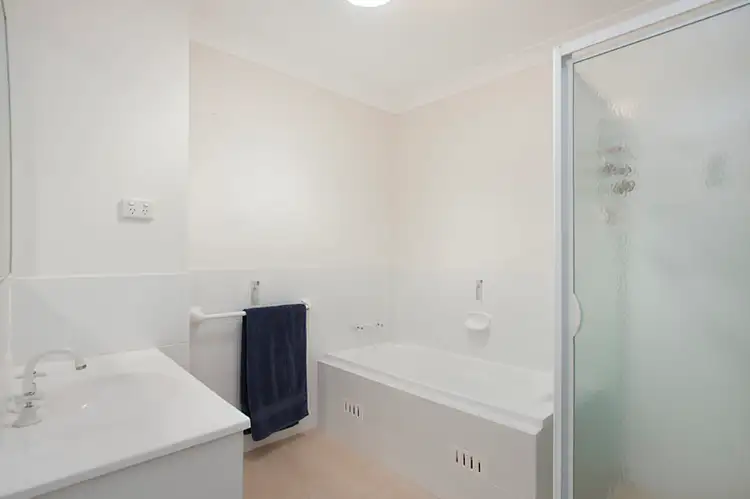 Fifth view of Homely townhouse listing, 4/40 - 42 High Street, Largs NSW 2320